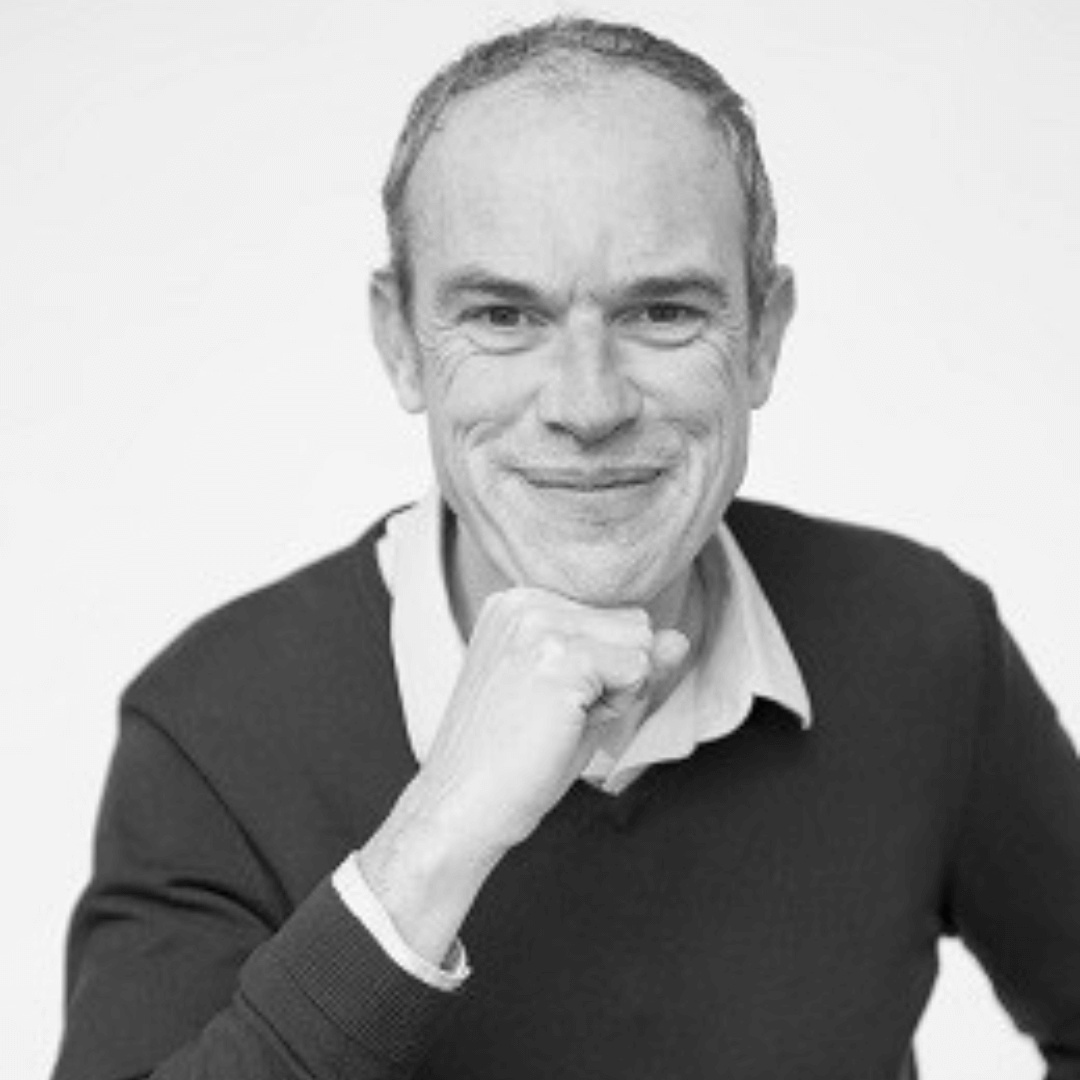 Photo Jérôme BESSEAU