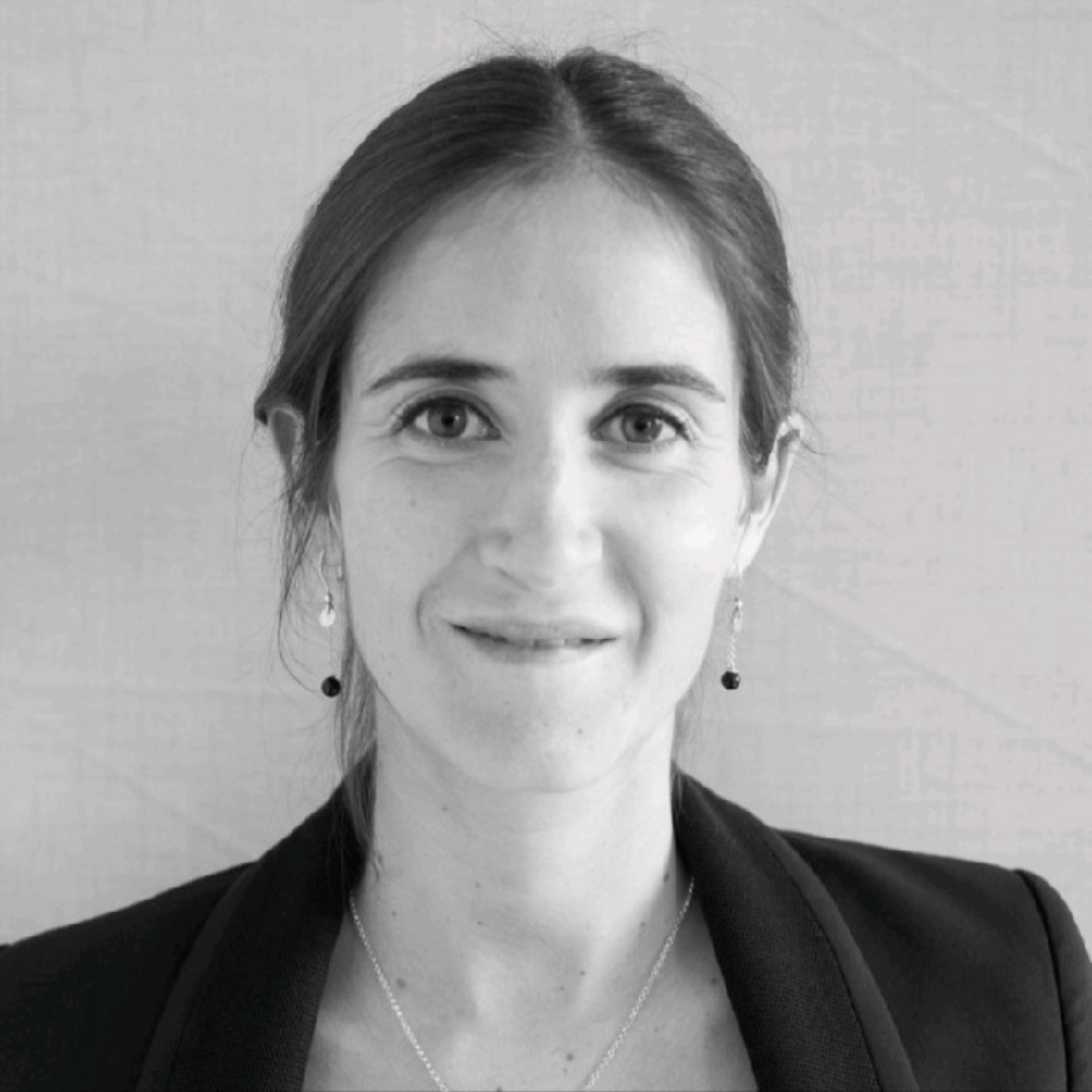 Photo Ophélie GARNIER