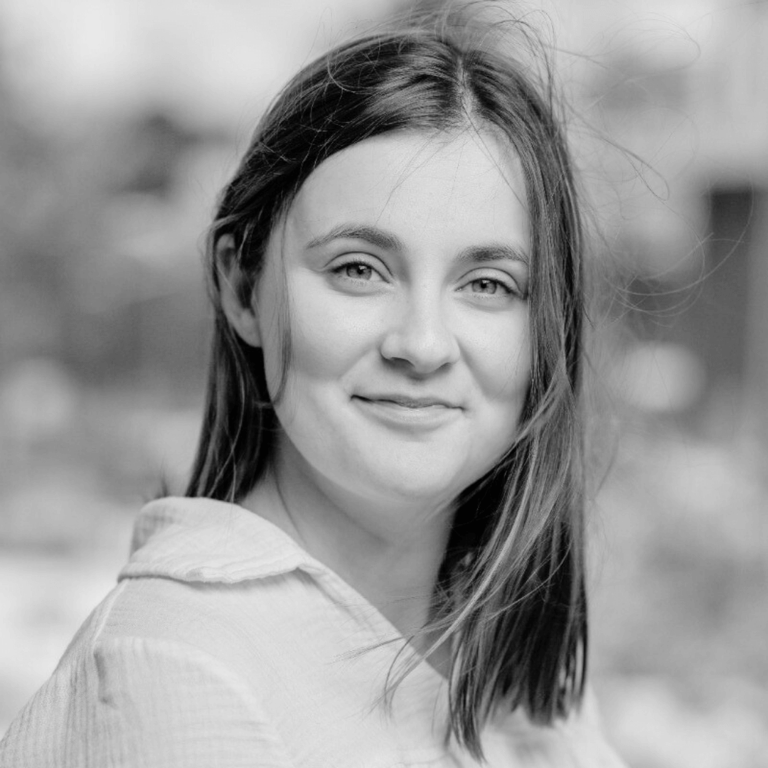 Photo Anaëlle ROUSSEAU