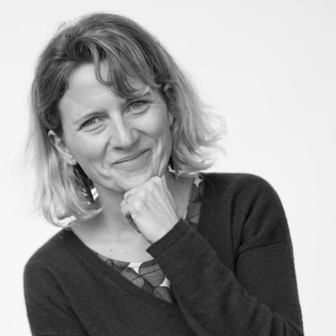 Photo Anne GERDIL-MARGUERON