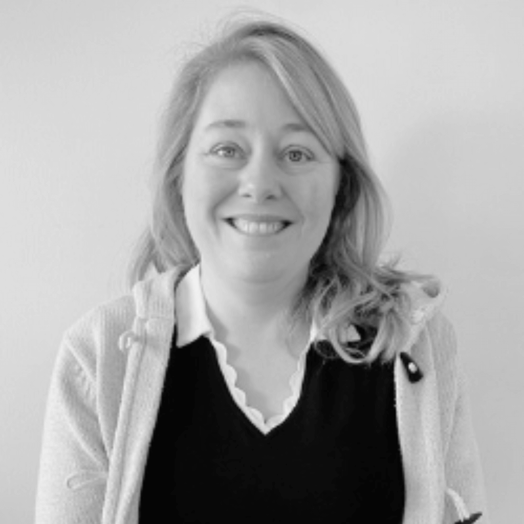 Photo Nadège MARTIN