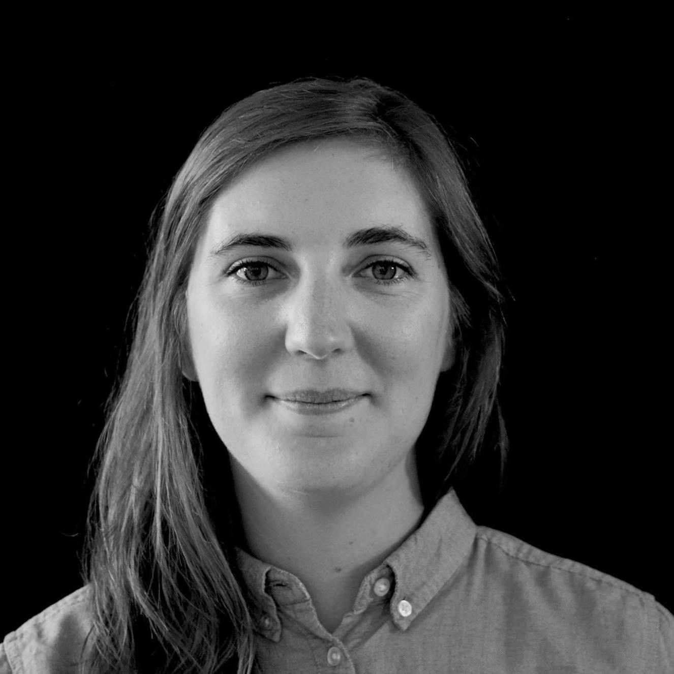 Photo Cécile DUVALLET