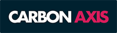 Logo Carbon Axis