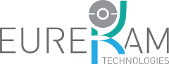 Logo Eurekam