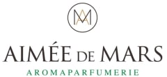 Logo Laboratoire Aimée