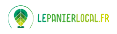 Logo lepanierlocal.fr