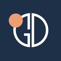 Logo Le Grand Dressing