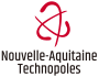 Nouvelle Aquitaine Technopoles
