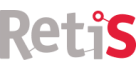 RETIS