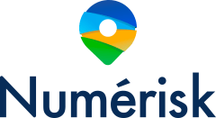 Logo Numerisk