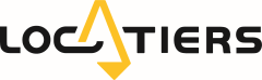 Logo Locatiers