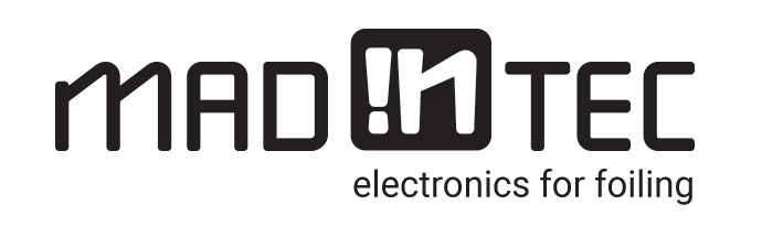 Logo MADINTEC